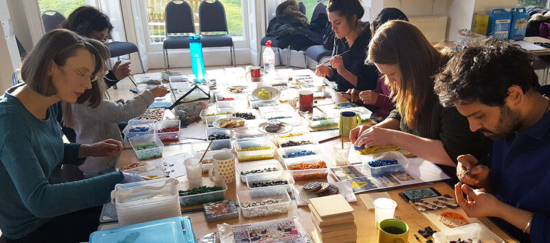 adults-art-and-craft-classes-in-london-regular-art-and-craft-classes